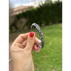 Bracelet "Kind"