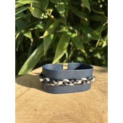 Bracelet "Kind"