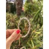 Bracelet "Cabriole"