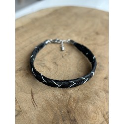 Bracelet "Aramis"