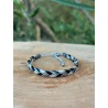Bracelet "Mix"