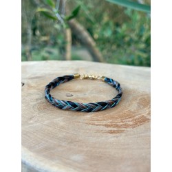 Bracelet "Mix"
