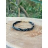 Bracelet "Mix"