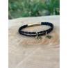 Bracelet "Duo"