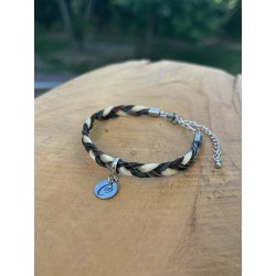 Bracelet "Mix"
