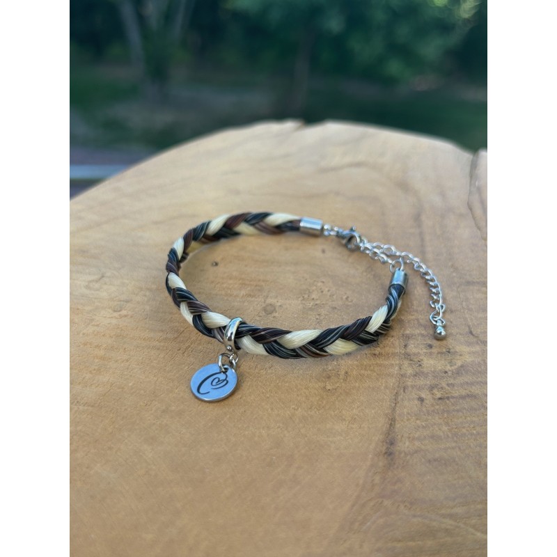 Bracelet "Mix"