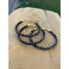 Bracelet "Mix"