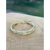 Bracelet "Aramis"