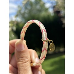 Bracelet "Aramis"