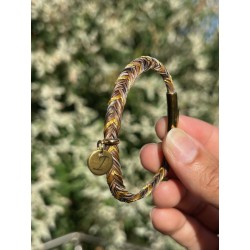 Bracelet "Aramis"