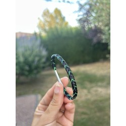 Bracelet "Aramis"