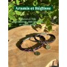 Bracelet "Aramis"