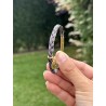 Bracelet "Reglisse"