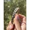 Bracelet "Reglisse"