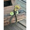 Porte clé "Amiral"
