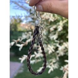Porte clé "Amiral"