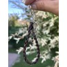 Porte clé "Amiral"