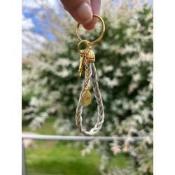 Porte clé "Amiral"