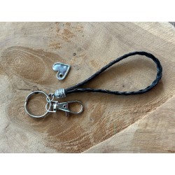 Porte clé "Amiral"