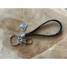 Porte clé "Amiral"