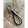 Porte clé "Amiral"