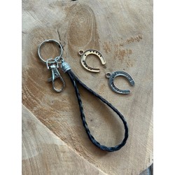 Porte clé "Amiral"