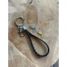 Porte clé "Amiral"