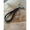 Porte clé "Amiral"