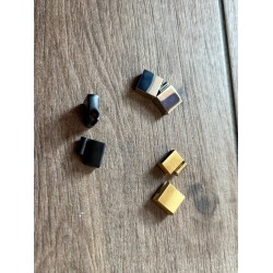 Bracelet "Kind"