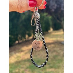 Porte clé "Amiral"