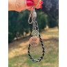 Porte clé "Amiral"