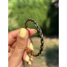 Bracelet "Cabriole"