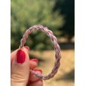 Bracelet "Cabriole"