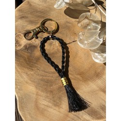 Porte clés Vonga