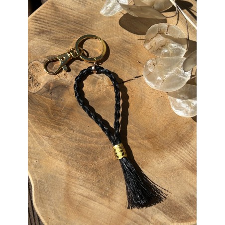 Porte clés Vonga
