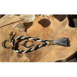 Porte clés Vonga