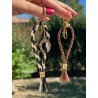 Porte clés Vonga