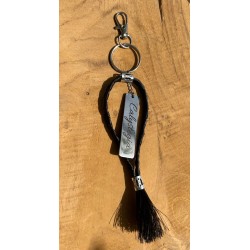 Porte clés Vonga