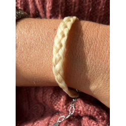 Bracelet "Kind"