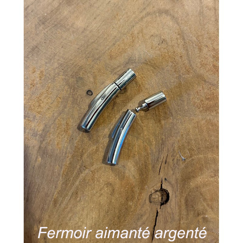 bracelet-reglisse copie.jpg